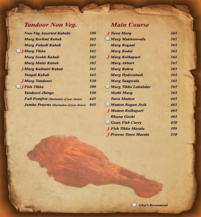 Time & Again - Andheri - Mumbai image 7