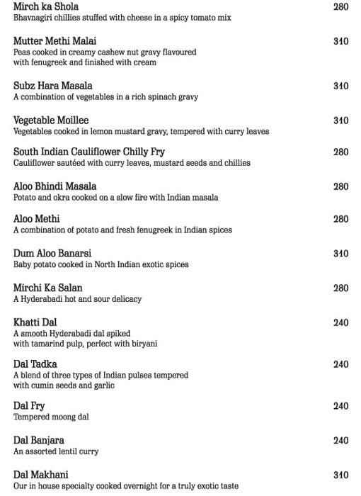 Time After Time - Bund Garden Road - Pune image 8