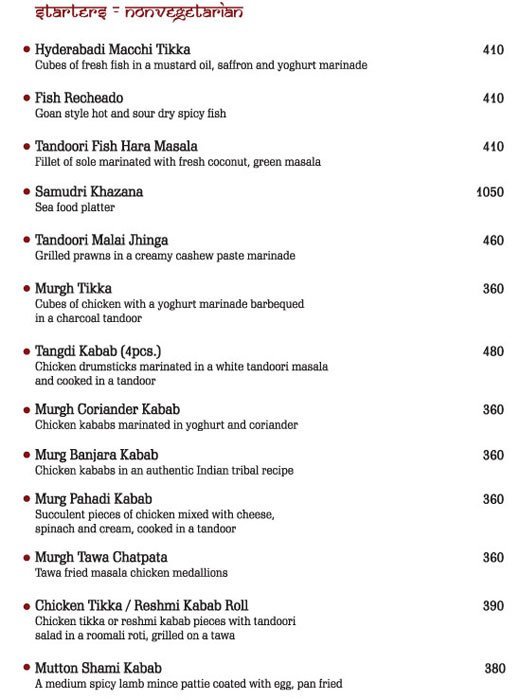 Time After Time - Bund Garden Road - Pune image 7