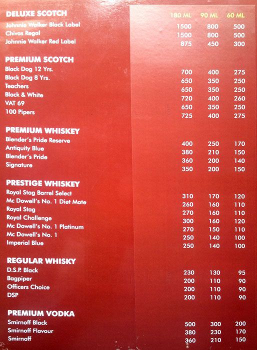 Tiranga - Budhwar Peth - Pune image 3