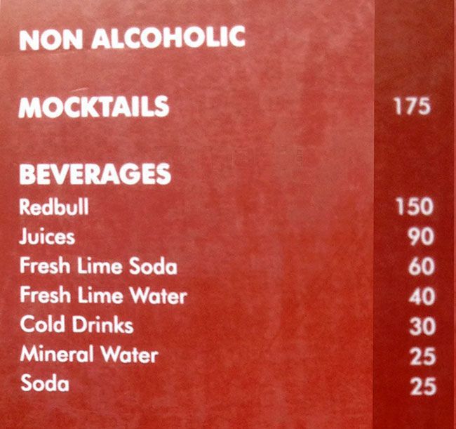 Tiranga - Budhwar Peth - Pune image 2