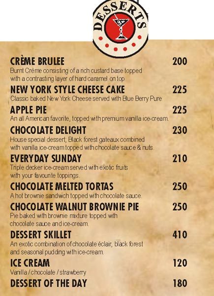 Tomato's - C. G. Road - Ahmedabad image 2