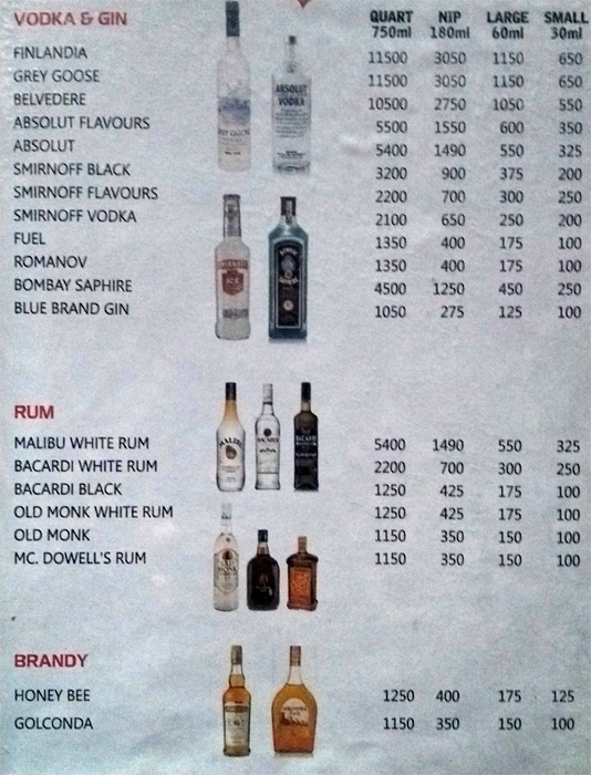 Toni Daa Dhaba - Mumbai Pune Highway - Pune image 8