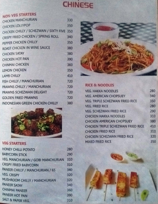 Toni Daa Dhaba - Mumbai Pune Highway - Pune image 17