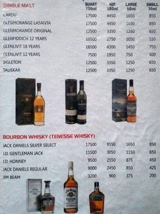 Toni Daa Dhaba - Mumbai Pune Highway - Pune image 4