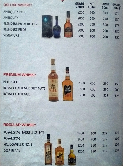 Toni Daa Dhaba - Mumbai Pune Highway - Pune image 10