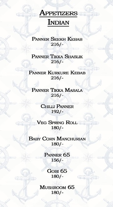 Tosai Club - Thuraipakkam - Chennai image 23