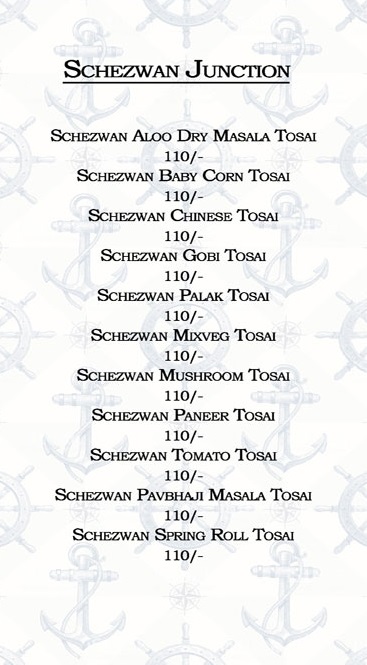 Tosai Club - Thuraipakkam - Chennai image 5