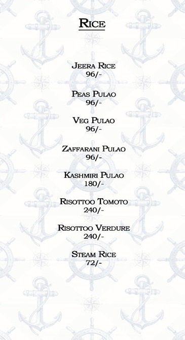 Tosai Club - Thuraipakkam - Chennai image 20