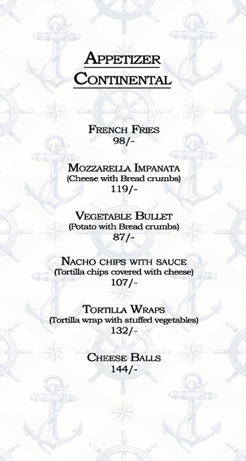 Tosai Club - Thuraipakkam - Chennai image 24