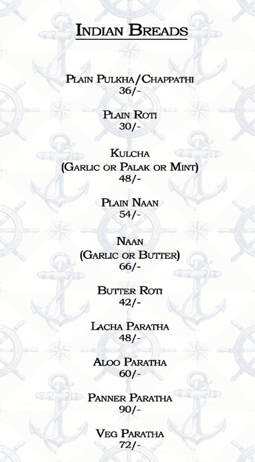 Tosai Club - Thuraipakkam - Chennai image 21