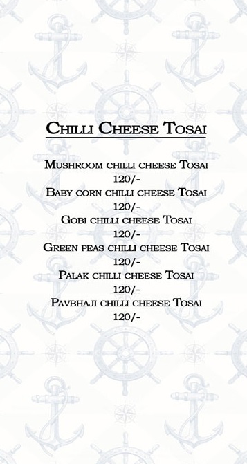 Tosai Club - Thuraipakkam - Chennai image 9