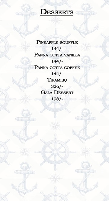 Tosai Club - Thuraipakkam - Chennai image 13