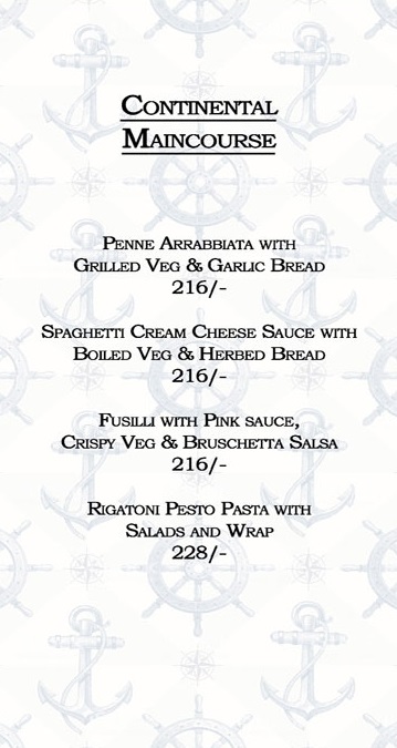 Tosai Club - Thuraipakkam - Chennai image 17