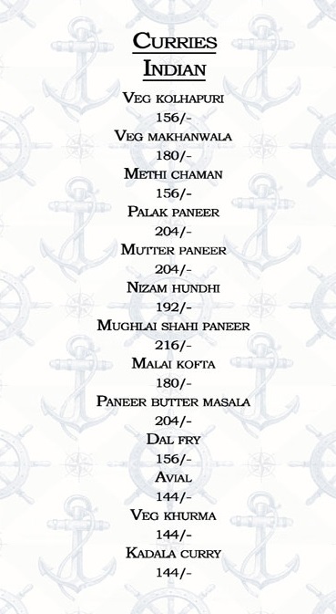 Tosai Club - Thuraipakkam - Chennai image 18