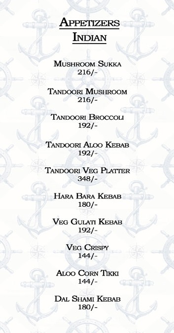 Tosai Club - Thuraipakkam - Chennai image 22