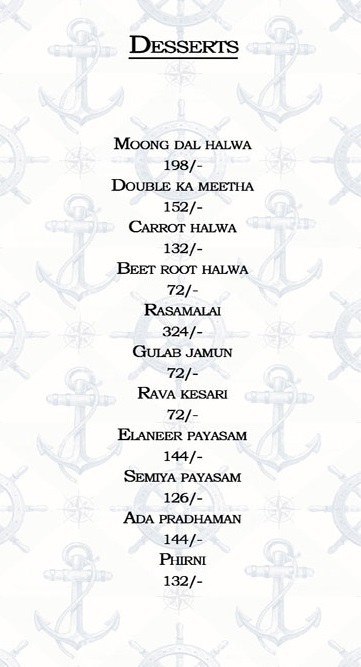 Tosai Club - Thuraipakkam - Chennai image 14