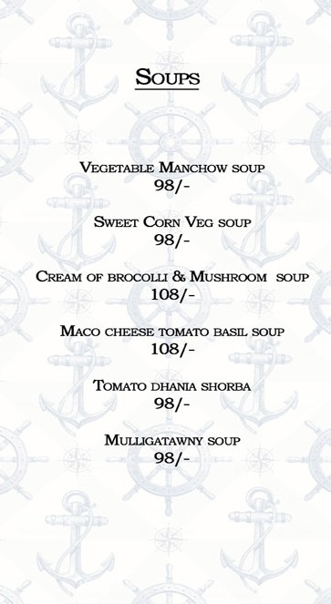 Tosai Club - Thuraipakkam - Chennai image 1