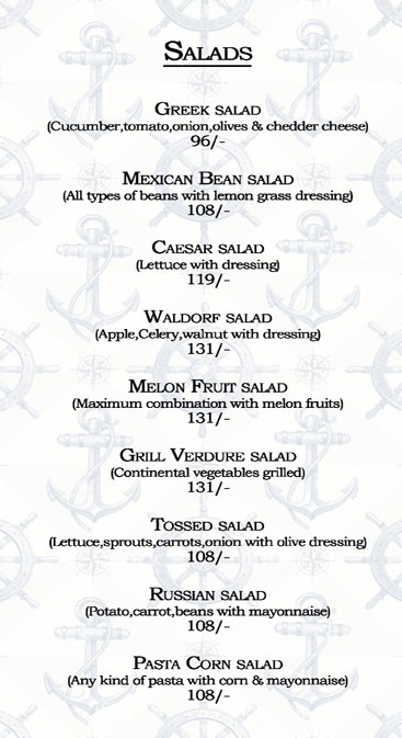 Tosai Club - Thuraipakkam - Chennai image 25