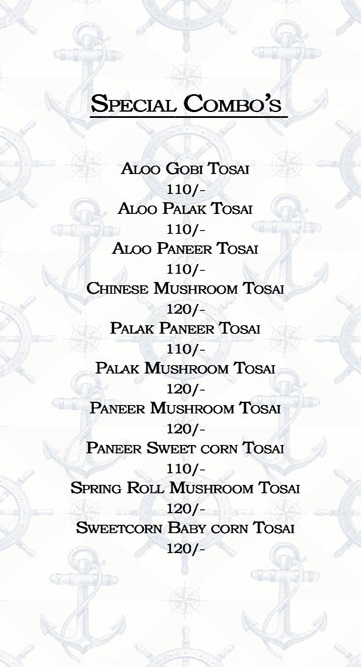 Tosai Club - Thuraipakkam - Chennai image 4