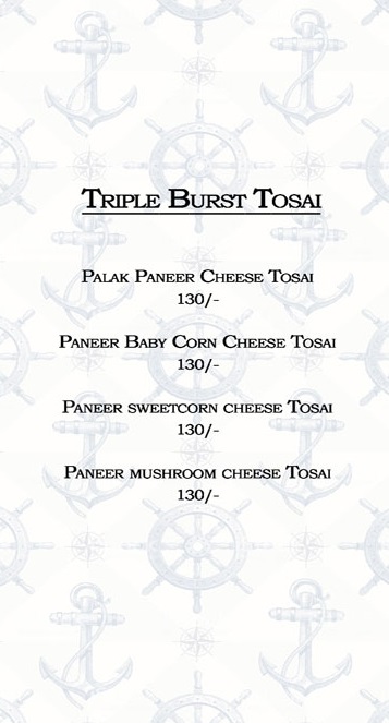 Tosai Club - Thuraipakkam - Chennai image 7