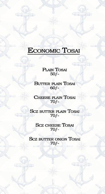 Tosai Club - Thuraipakkam - Chennai image 11