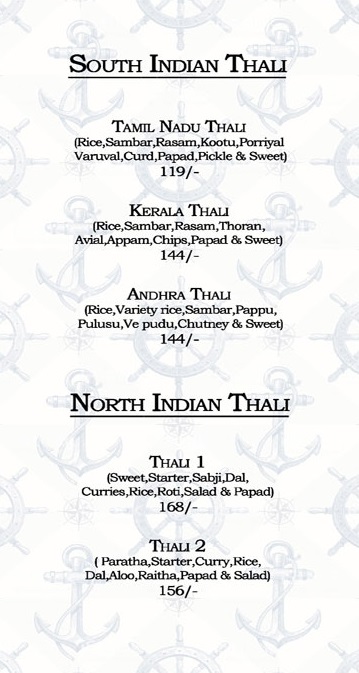 Tosai Club - Thuraipakkam - Chennai image 16