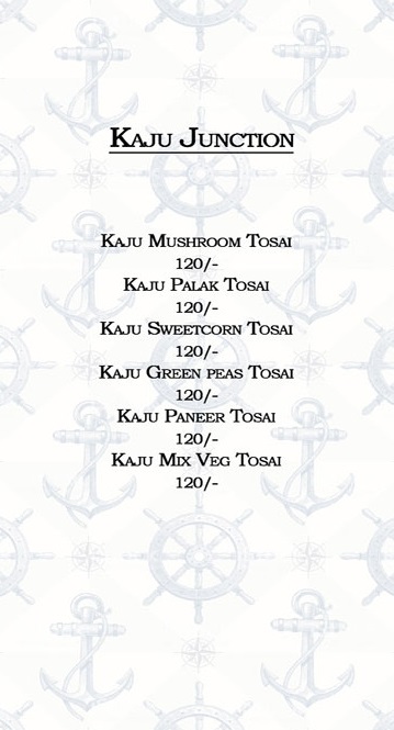 Tosai Club - Thuraipakkam - Chennai image 2