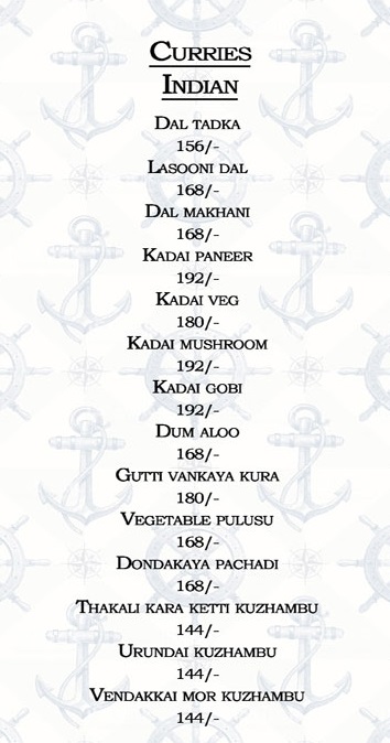 Tosai Club - Thuraipakkam - Chennai image 19