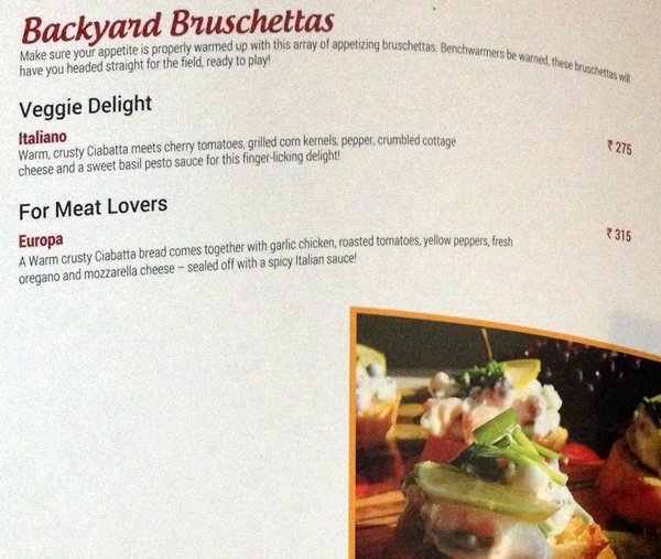 Toss Sports Lounge - Koregaon Park - Pune image 45