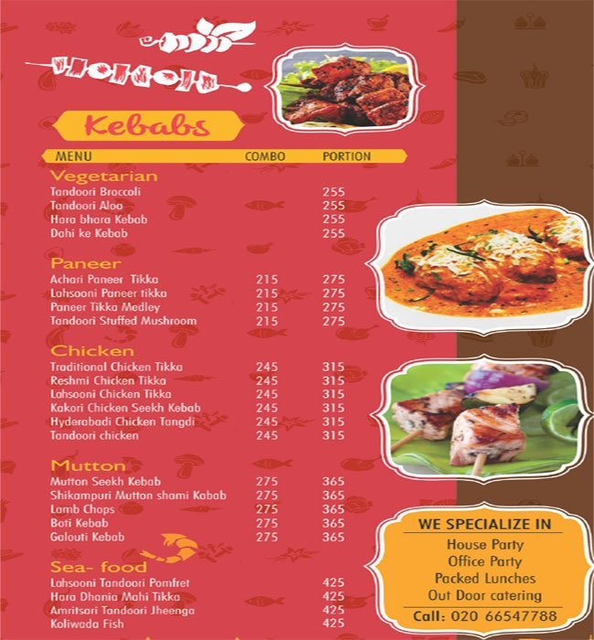 Toss Sports Lounge - Koregaon Park - Pune image 29