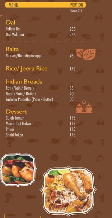 Toss Sports Lounge - Koregaon Park - Pune image 27