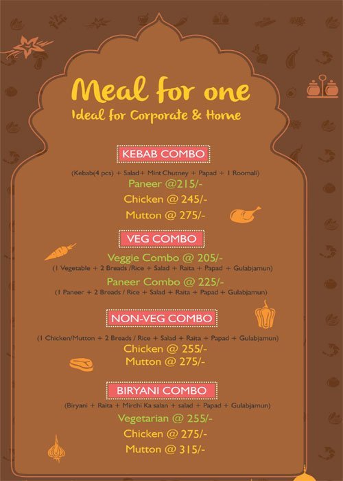 Toss Sports Lounge - Koregaon Park - Pune image 26