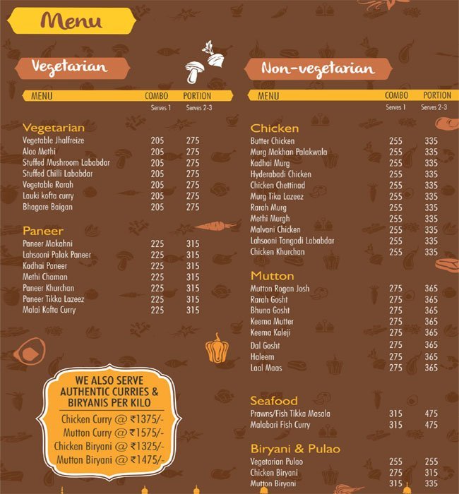 Toss Sports Lounge - Koregaon Park - Pune image 28