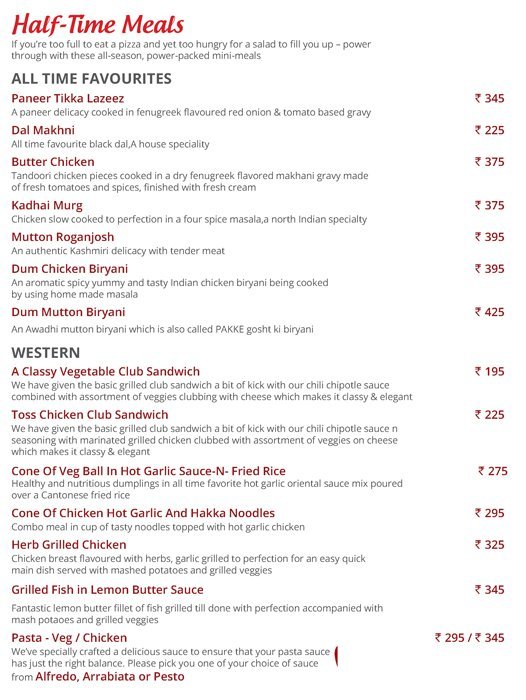 Toss Sports Lounge - Koregaon Park - Pune image 7