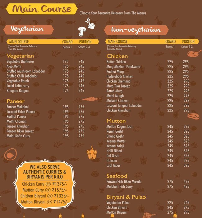 Toss Sports Lounge - Koregaon Park - Pune image 4