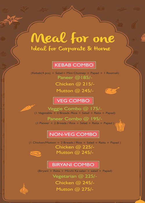 Toss Sports Lounge - Koregaon Park - Pune image 2