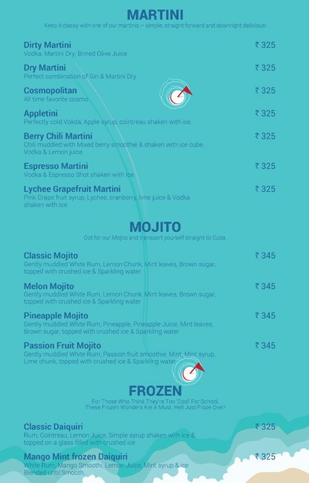 Toss Sports Lounge - Koregaon Park - Pune image 19