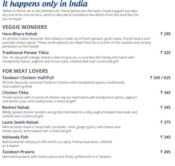 Toss Sports Lounge - Koregaon Park - Pune image 15