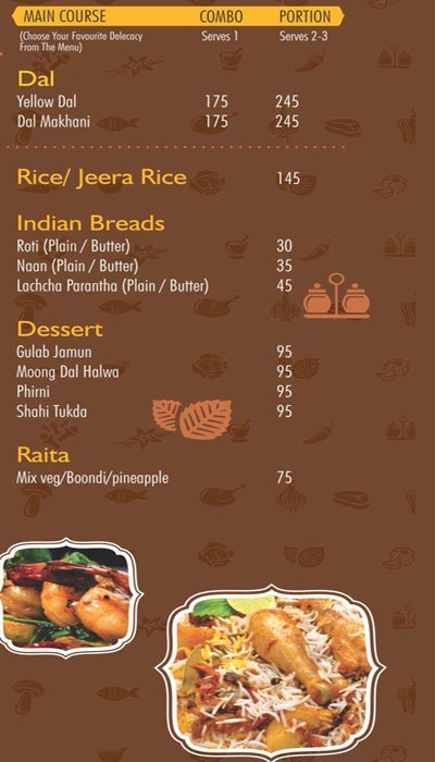 Toss Sports Lounge - Koregaon Park - Pune image 3