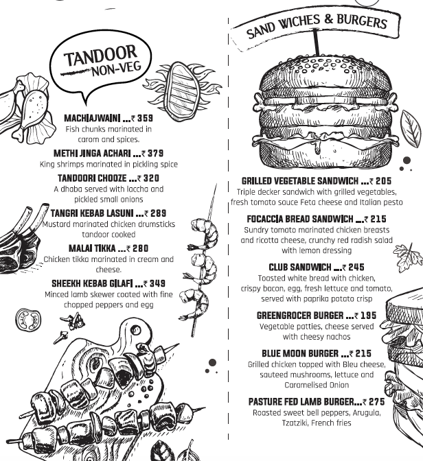 Trella - T. Nagar - Chennai image 5