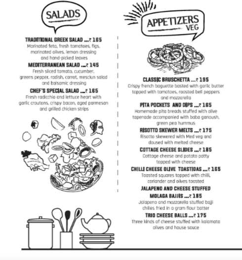 Trella - T. Nagar - Chennai image 7