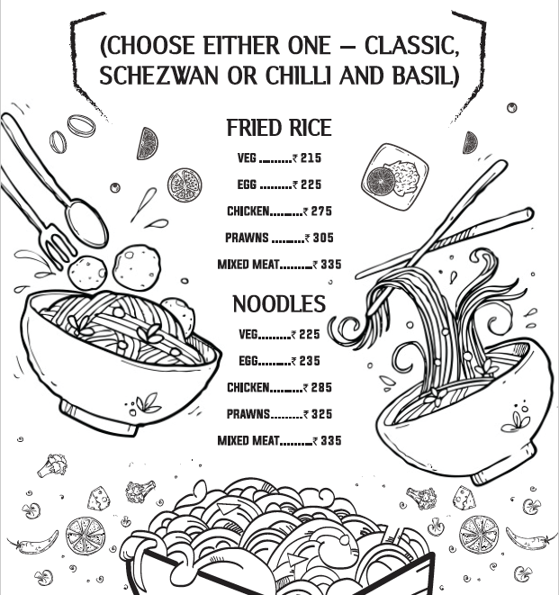 Trella - T. Nagar - Chennai image 2