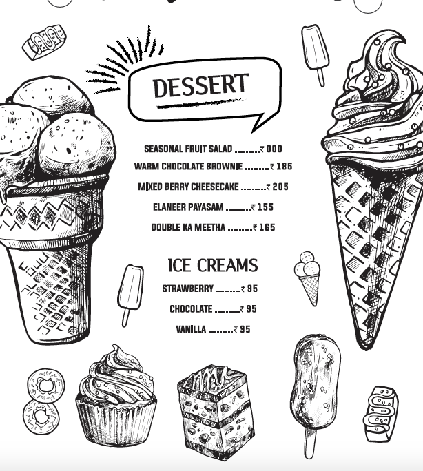 Trella - T. Nagar - Chennai image 1