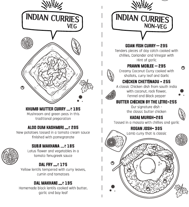 Trella - T. Nagar - Chennai image 4