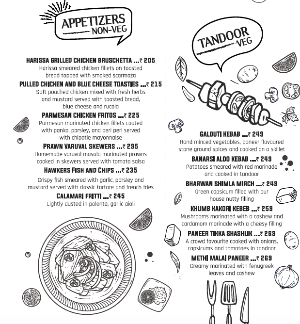 Trella - T. Nagar - Chennai image 6