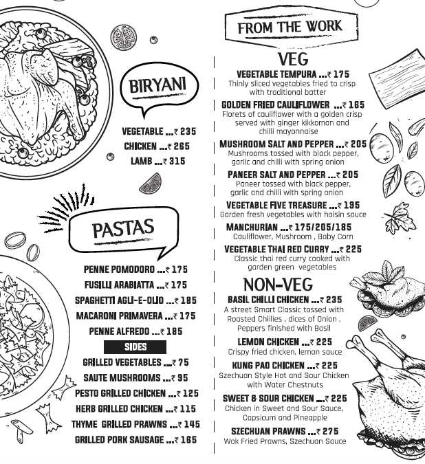 Trella - T. Nagar - Chennai image 3