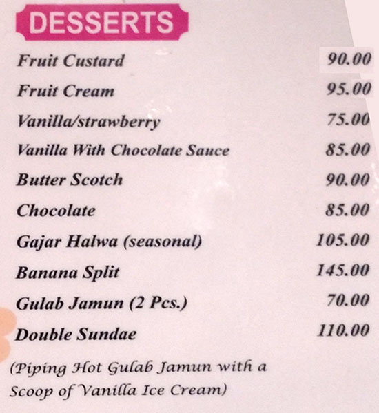 Tripti - Summer Hill - Shimla image 1