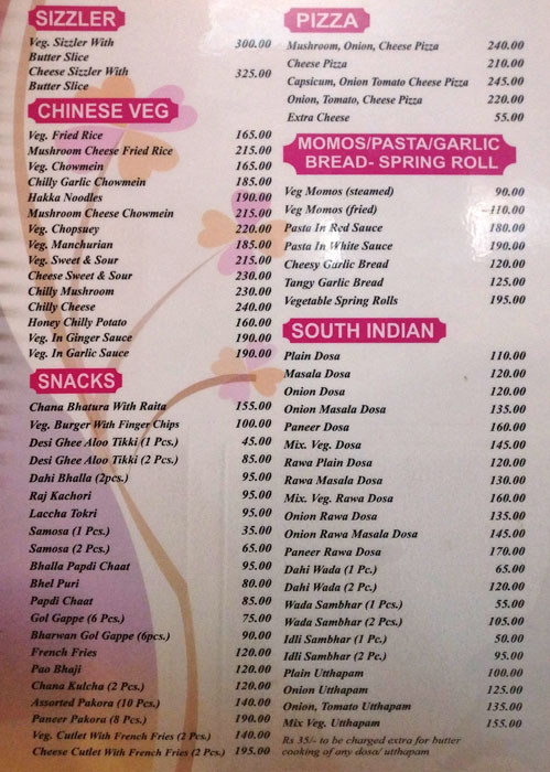 Tripti - Summer Hill - Shimla image 4