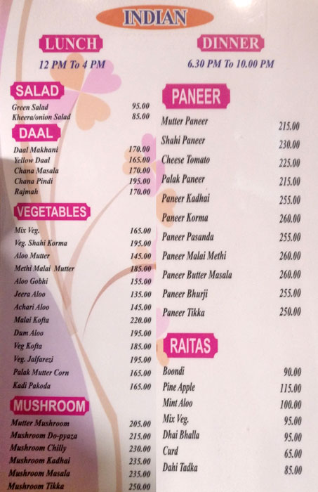 Tripti - Summer Hill - Shimla image 3